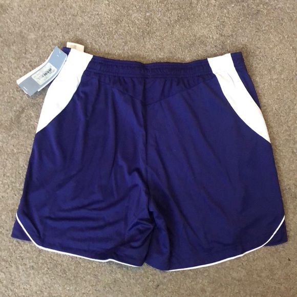 Adidas Women’s Soccer Short - Picture 3 of 6